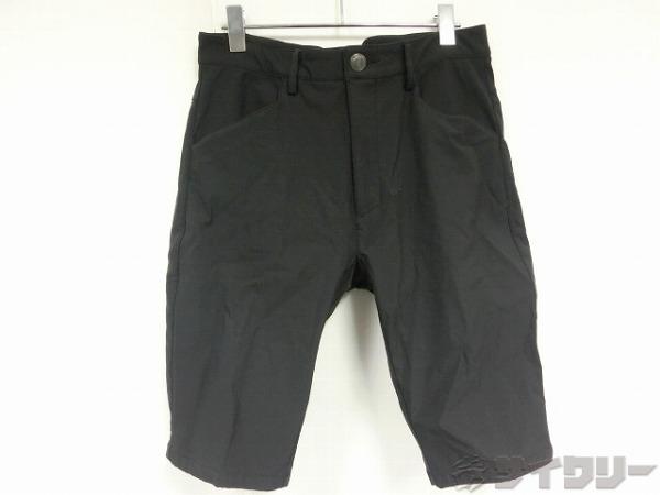 ボトムス ショート Sサイズ