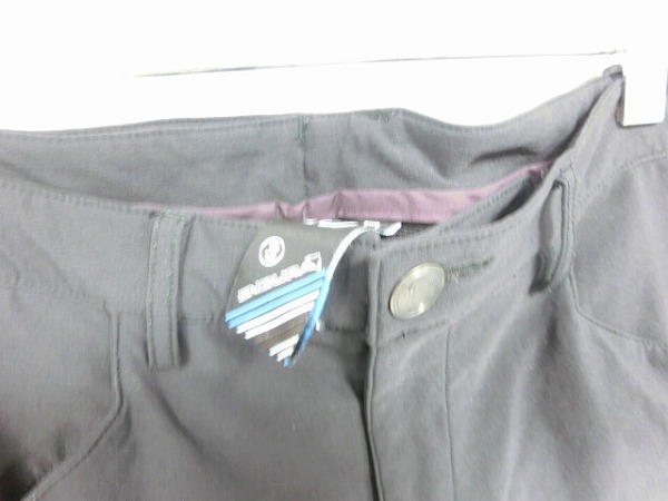 ボトムス ショート Sサイズ