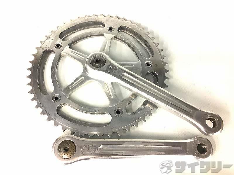 日本最大級のUSEDスポーツサイクル＆パーツ買取・販売店サイクリー商品一覧