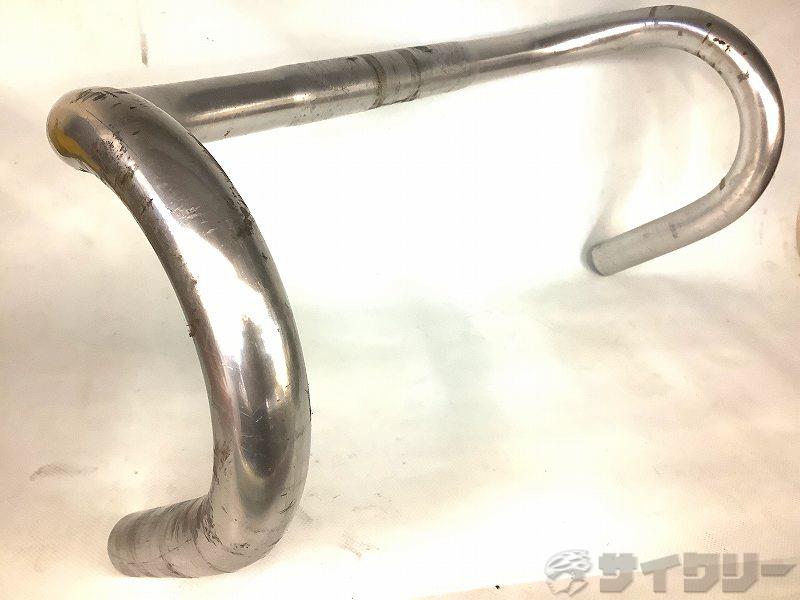 ドロップハンドル UNIVERSIADE104 360x25.4mm