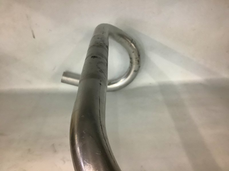 ドロップハンドル UNIVERSIADE104 360x25.4mm