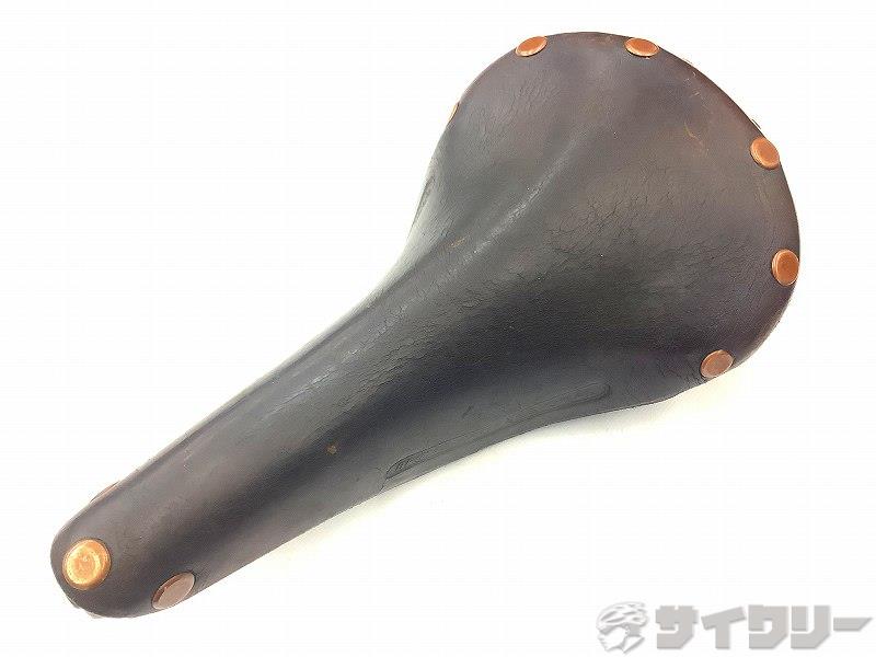 革サドル 　PROFESSIONAL