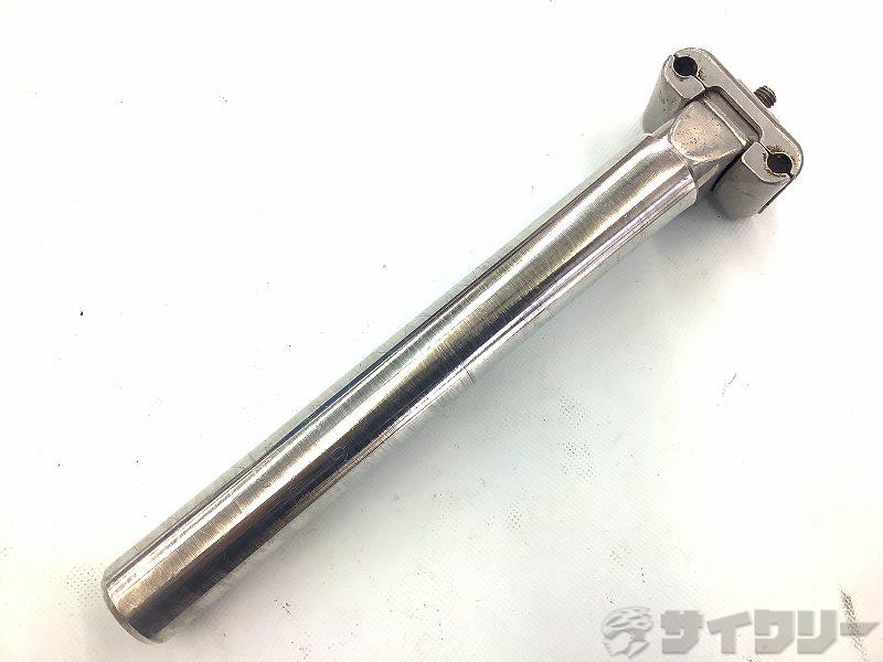 シートポスト 27.0x230mm