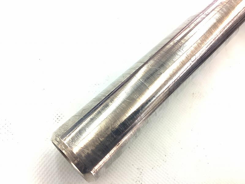 シートポスト 27.0x230mm