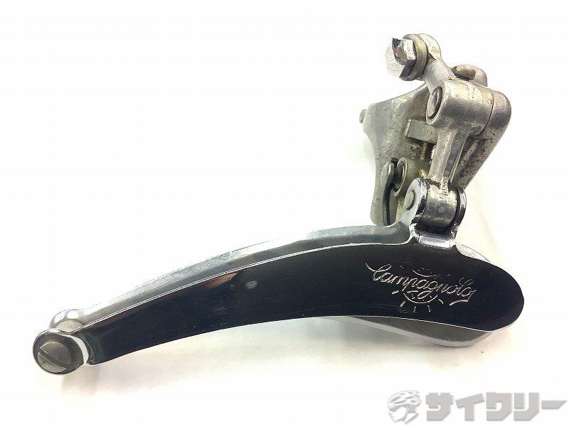 日本最大級のUSEDスポーツサイクル＆パーツ買取・販売店サイクリー商品一覧