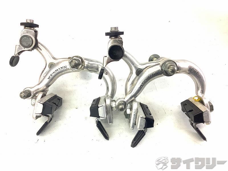 ブレーキキャリパー