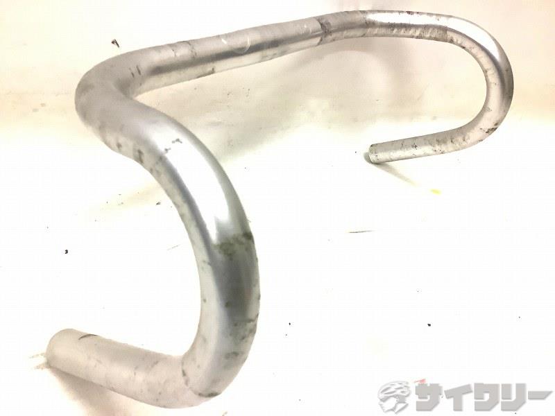 ドロップハンドル ATAX PROFESSIONEL 420（外-外）x25.2mm