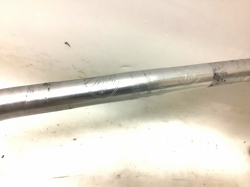 ドロップハンドル ATAX PROFESSIONEL 420（外-外）x25.2mm