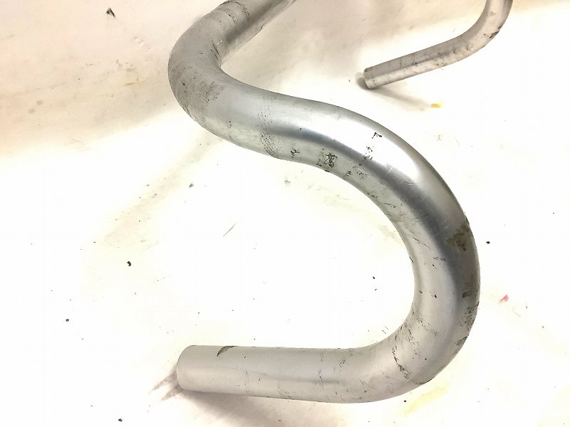 ドロップハンドル ATAX PROFESSIONEL 420（外-外）x25.2mm