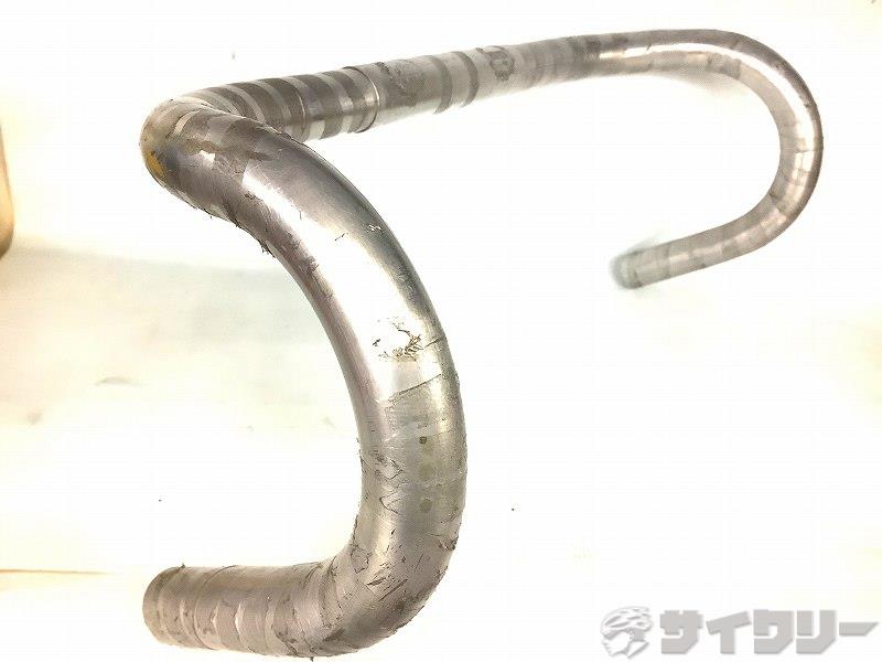 ドロップハンドル 390x25.4mm