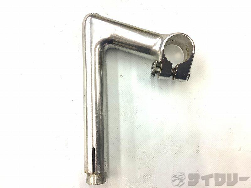 スレッドステム MEDARION800 90x25.4x22.2mm