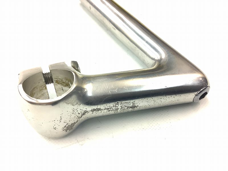 スレッドステム MEDARION800 90x25.4x22.2mm