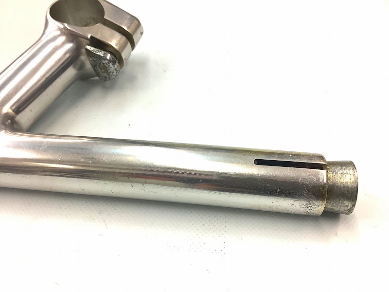 スレッドステム MEDARION800 90x25.4x22.2mm