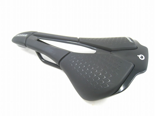 サドル　SCRATCH M5 ProT2.0レール