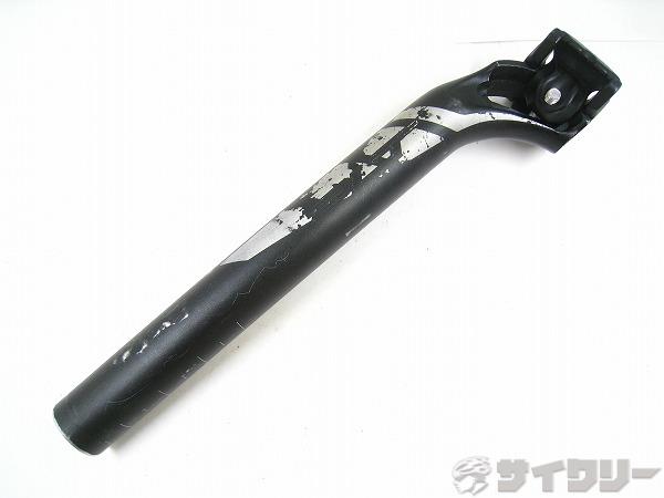 シートポスト PLT 27.2/250mm ※カット