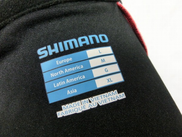 ジャケット XLサイズ レッド