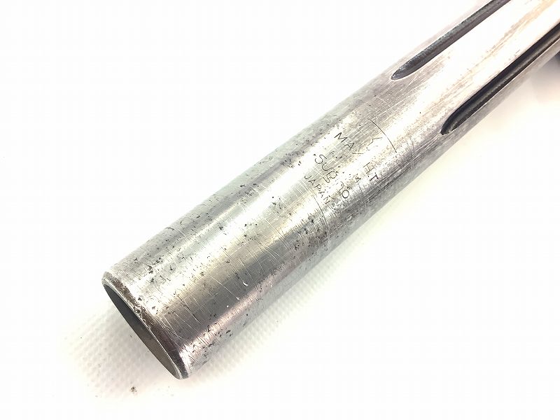 シートポスト  SP-H 26.6x200mm