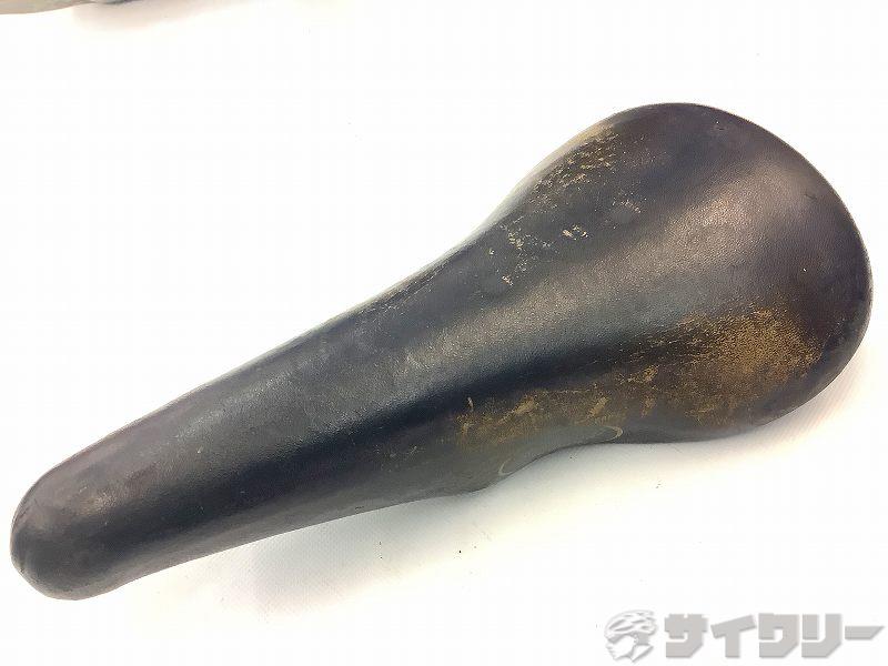 サドル UNICANITOR