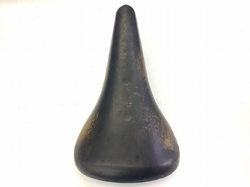 サドル UNICANITOR