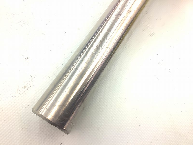 シートポスト 26.4x195mm