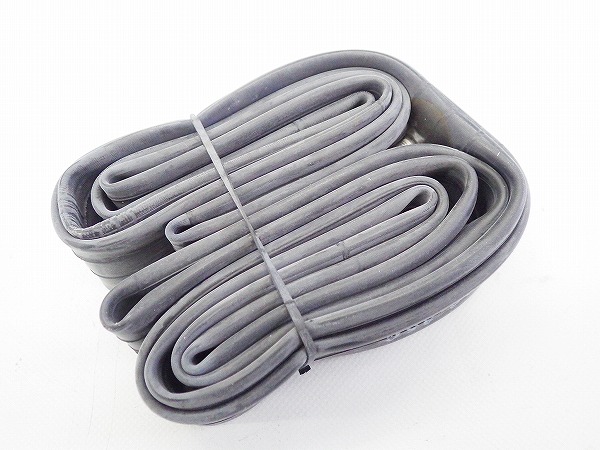 チューブ 700x28-35c/バルブ長：80㎜