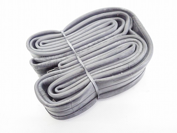 チューブ 700x28-35c/バルブ長：80㎜