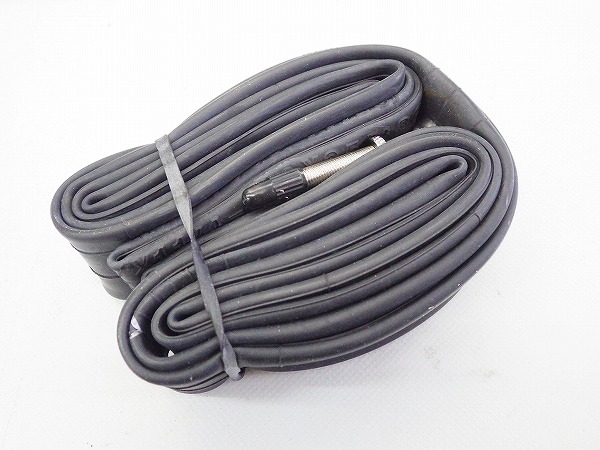 チューブ 700x28-35c/バルブ長：48㎜