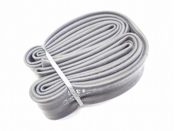 チューブ 700x28-35c/バルブ長：48㎜