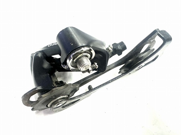 リアディレイラー RD-M510 DEORE 9s