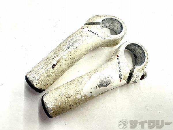 バーエンドバー