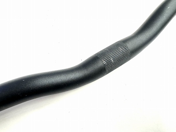 ライザーバーハンドル 約600mm(実測）/25.4mm