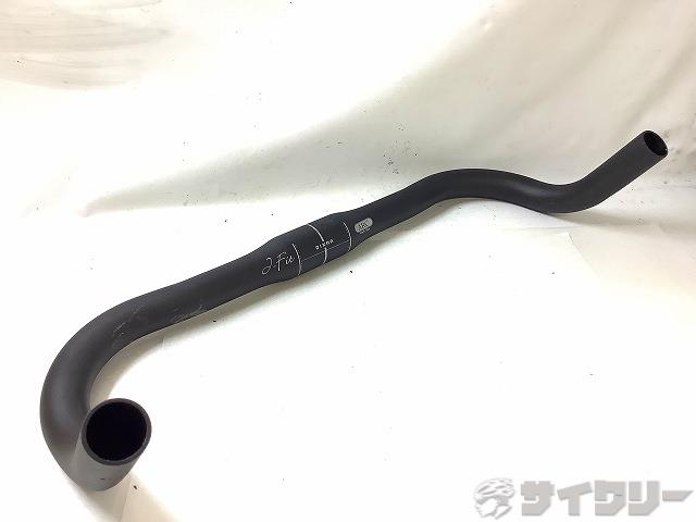 ブルホーン J-fit ARC 400/31.8㎜