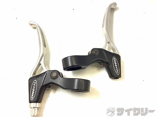 日本最大級のUSEDスポーツサイクル＆パーツ買取・販売店サイクリーItem