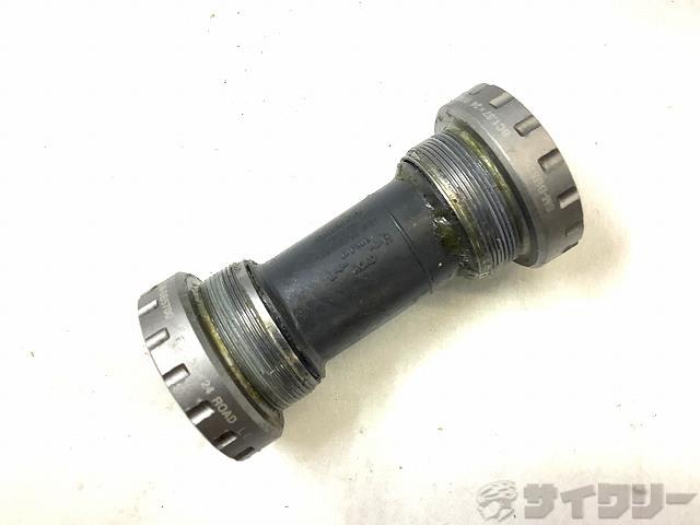 ボトムブラケット SM-BB5700 JIS/68mm