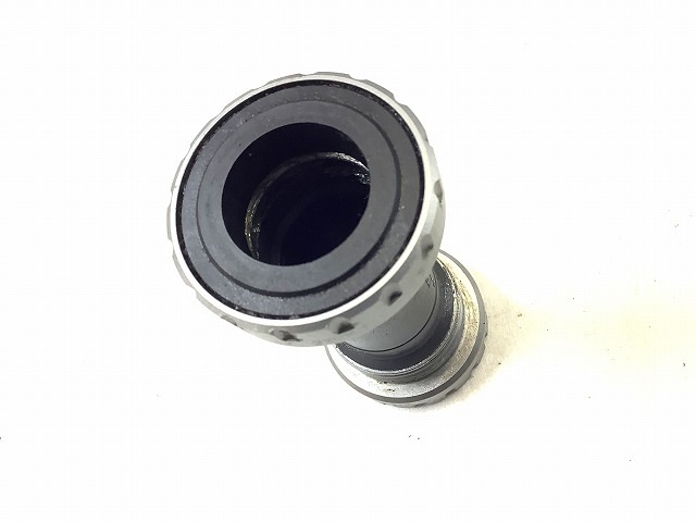 ボトムブラケット SM-BB5700 JIS/68mm