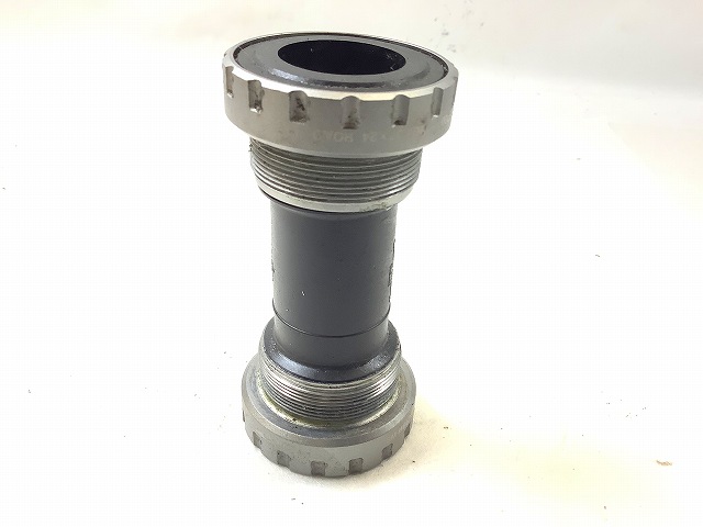 ボトムブラケット SM-BB5700 JIS/68mm