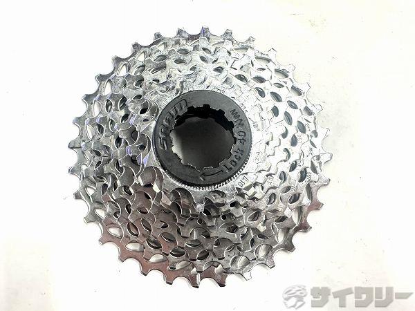 スプロケット 11s 11-32T