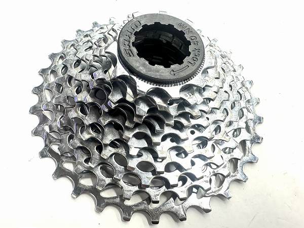 スプロケット 11s 11-32T