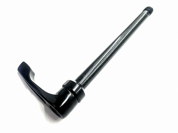 スルーアクスル 142×12mm リア