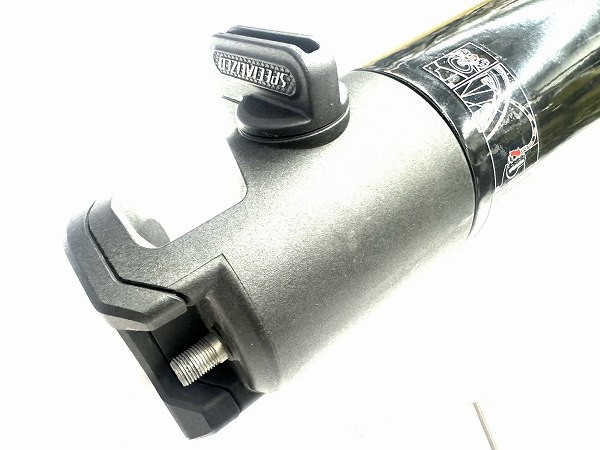 チューブレスタイヤセッター AIR TOOL BLAST 1450CC