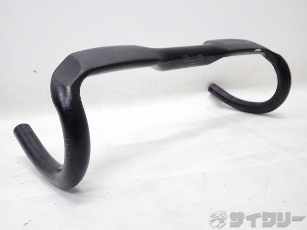 ドロップハンドル  DOYENNE AERO 420㎜/31.8㎜