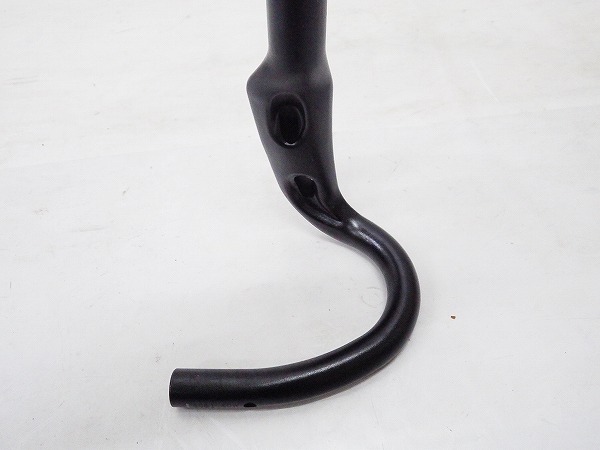 ドロップハンドル  DOYENNE AERO 420㎜/31.8㎜