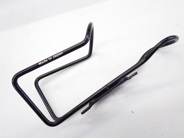 ボトルケージ ペットボトル用