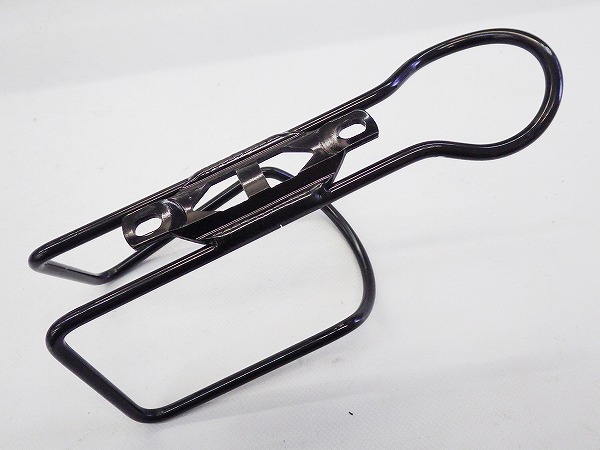 ボトルケージ ペットボトル用