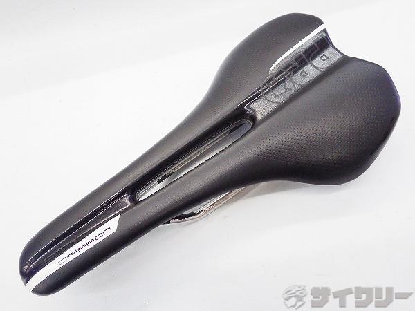 サドル CRIFFON ブラック