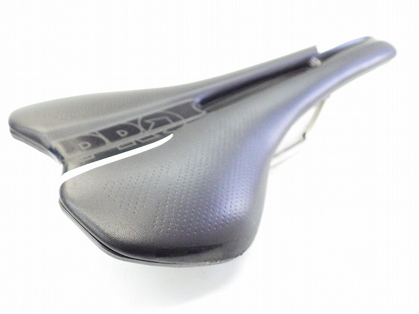 サドル CRIFFON ブラック