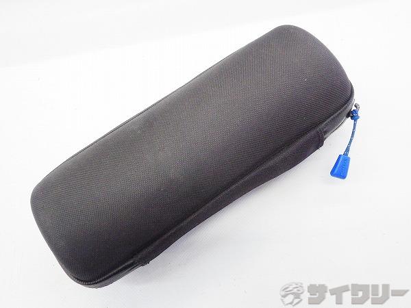 ツールボックス サイズ：200㎜ ｘ 70㎜