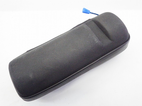 ツールボックス サイズ：200㎜ ｘ 70㎜