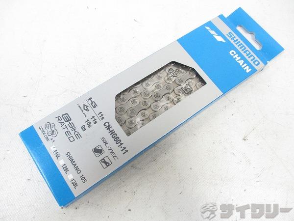 シーライン　クエ　MH484 ダイワ(Daiwa) HZ シーラインクエ MH484 06525660｜アウトドア用品