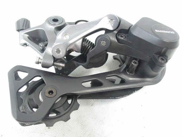 リアディレイラー RD-RX812 GRX 11s